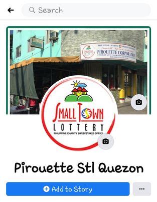 stl pirouette lucena